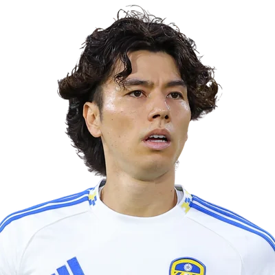Ao Tanaka