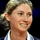 Cristina Bucsa
