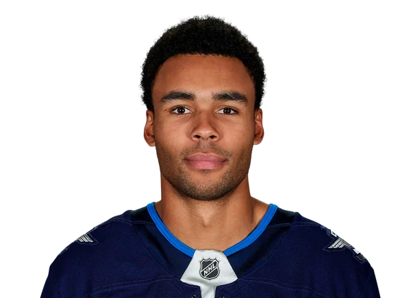 Isaak Phillips