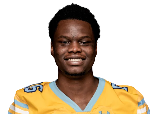David Prince