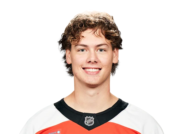 Carson Bjarnason