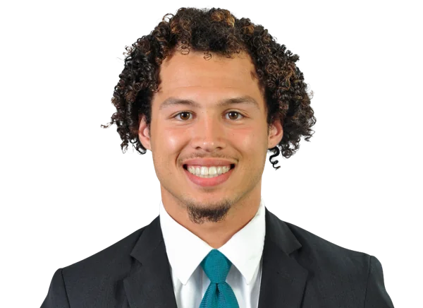 Jayden Jackson