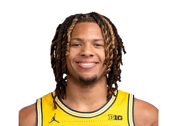 Trey McKenney