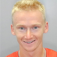 Rory Linkletter