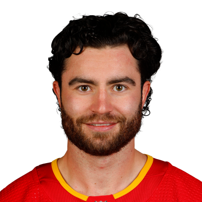 Dillon Dube