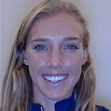 Emily Sisson