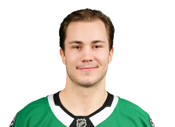Arttu Hyry