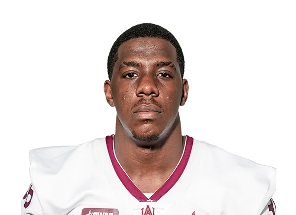 Ravon Johnson