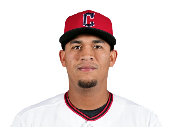 Yorman Gómez
