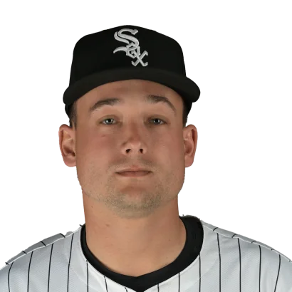 Matt Thaiss
