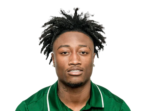 Jordan Ross