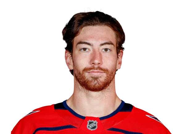 Clay Stevenson