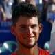 Dominic Thiem