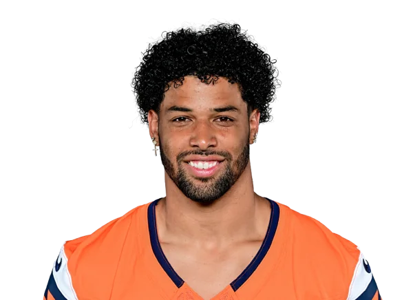 Brandon Jones