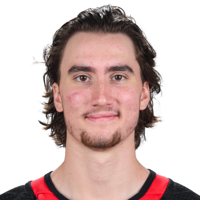 Alex Formenton