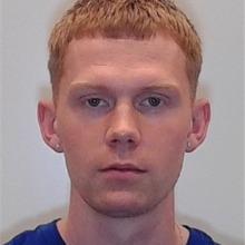 Ben Pattison