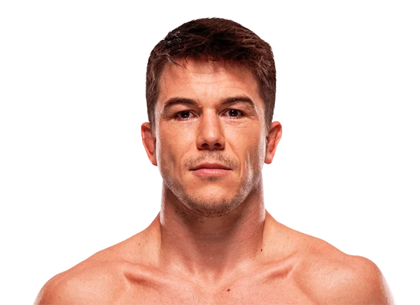 Alexander Hernandez
