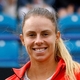 Magda Linette