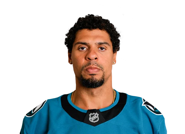 Ryan Reaves