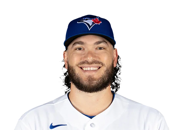 Cody Ponce