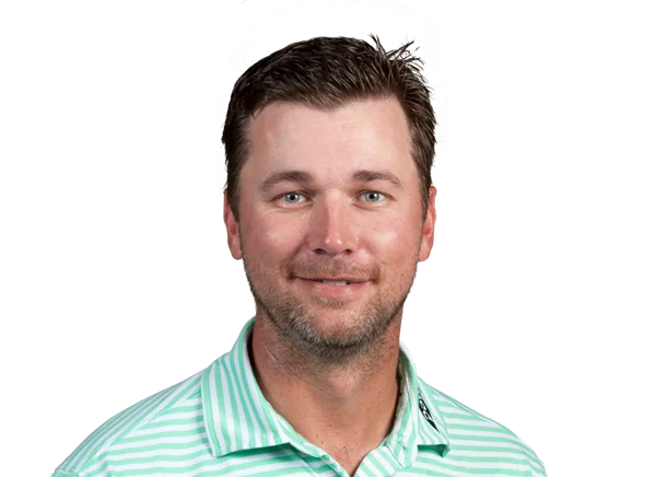 Sean O'Hair