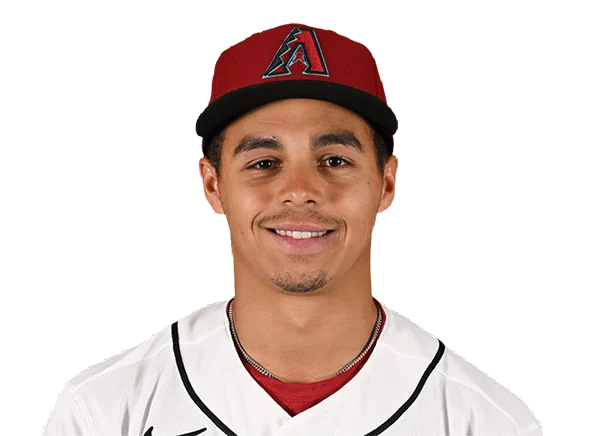 Druw Jones