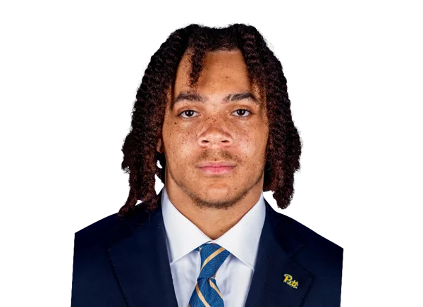 Cameron Lindsey