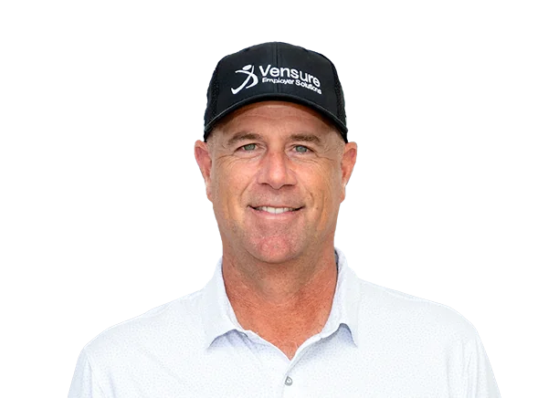 Stewart Cink
