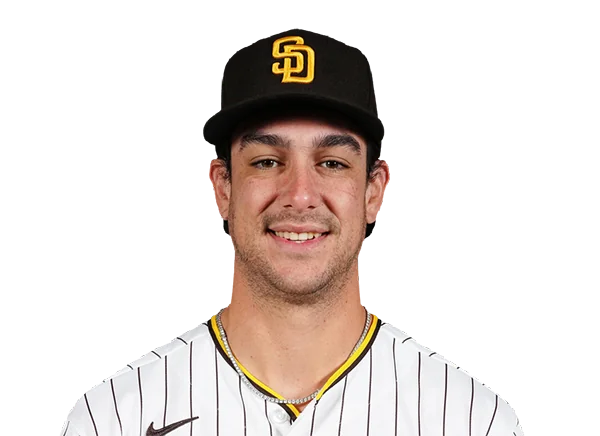 Jackson Wolf