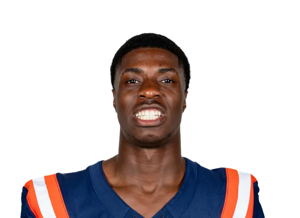 Juice Clarke