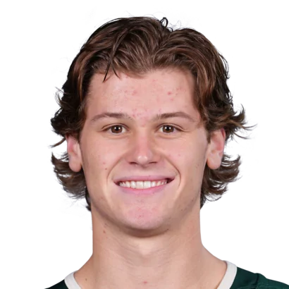 Hunter Haight