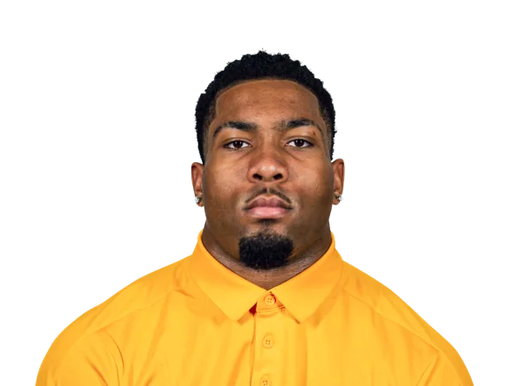 Chris Jones