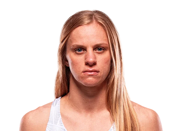 Carli Judice