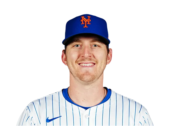 Brandon Waddell