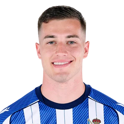 Luka Sucic