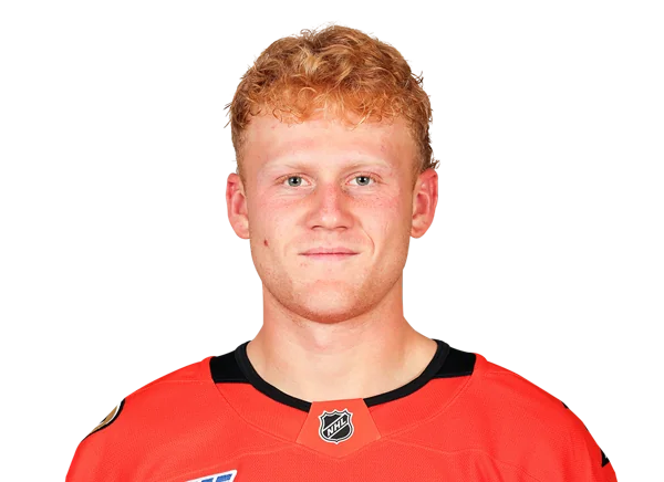 Nathan Gaucher