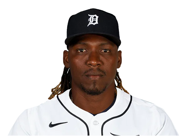 Rafael Montero