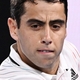 Jaume Munar