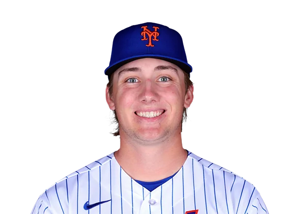Jack Wenninger