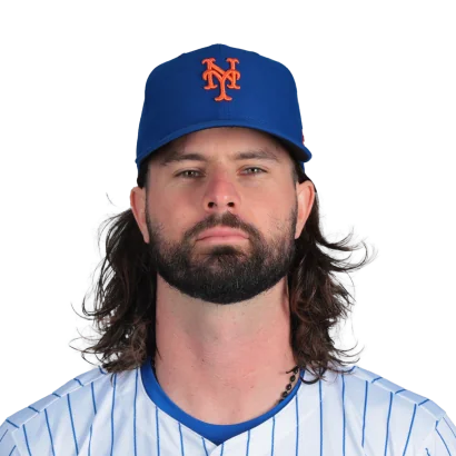 Jesse Winker