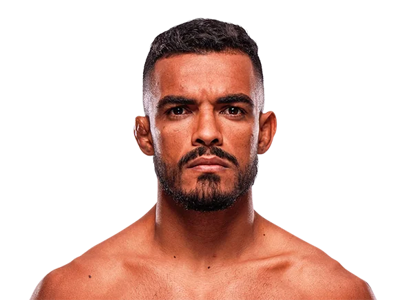 Ismael Bonfim