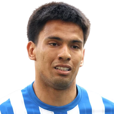 Diego Gómez