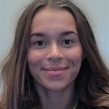 Wilma Nielsen