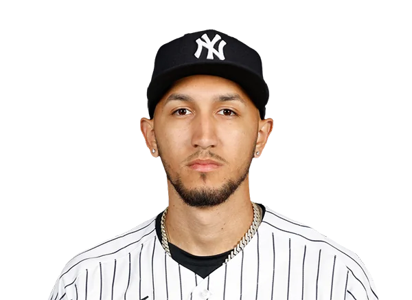 Elmer Rodriguez