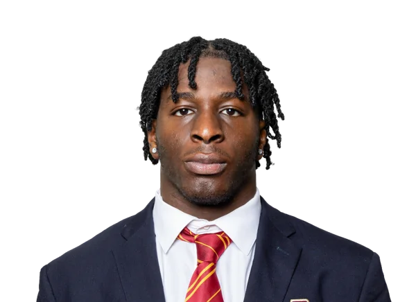 Onye Nwosisi