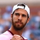 Karen Khachanov