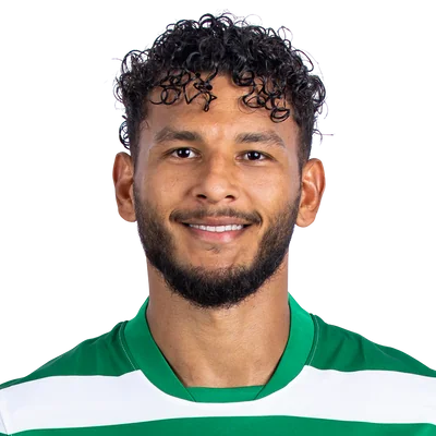 Luis Suárez
