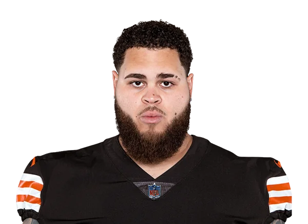 Jedrick Wills