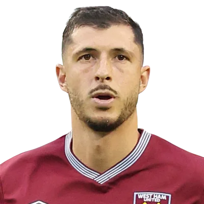 Guido Rodríguez