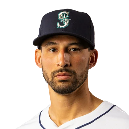 Seby Zavala